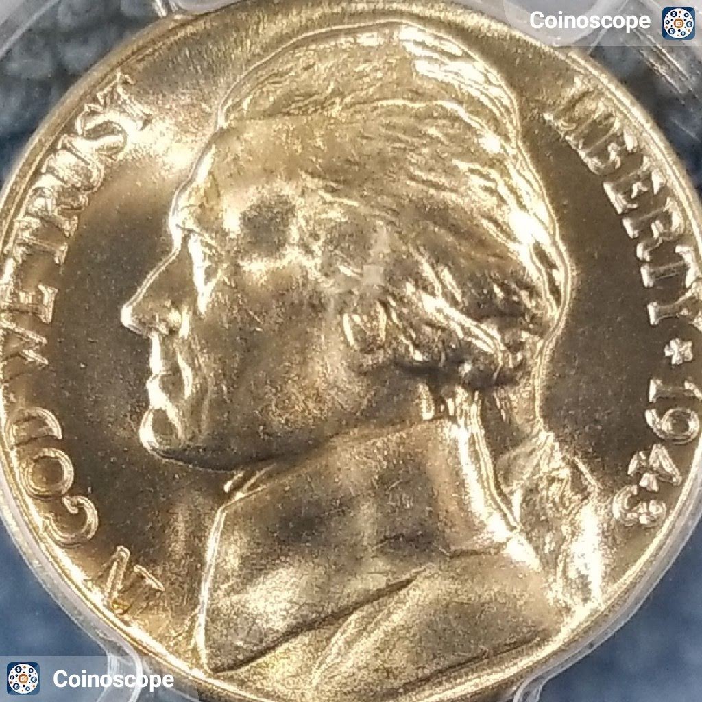 All-Members,-Post-Your-Most-Recent-US-Coin-Purchases!