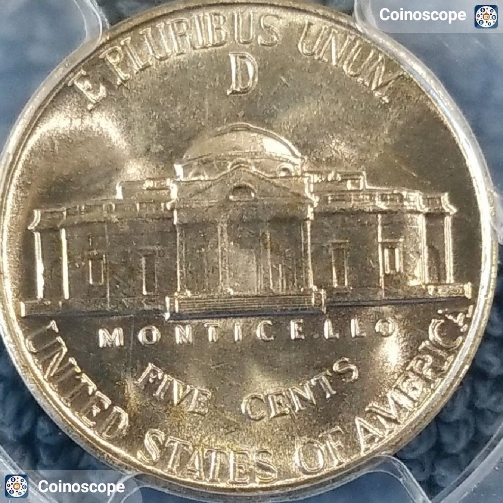 All-Members,-Post-Your-Most-Recent-US-Coin-Purchases!
