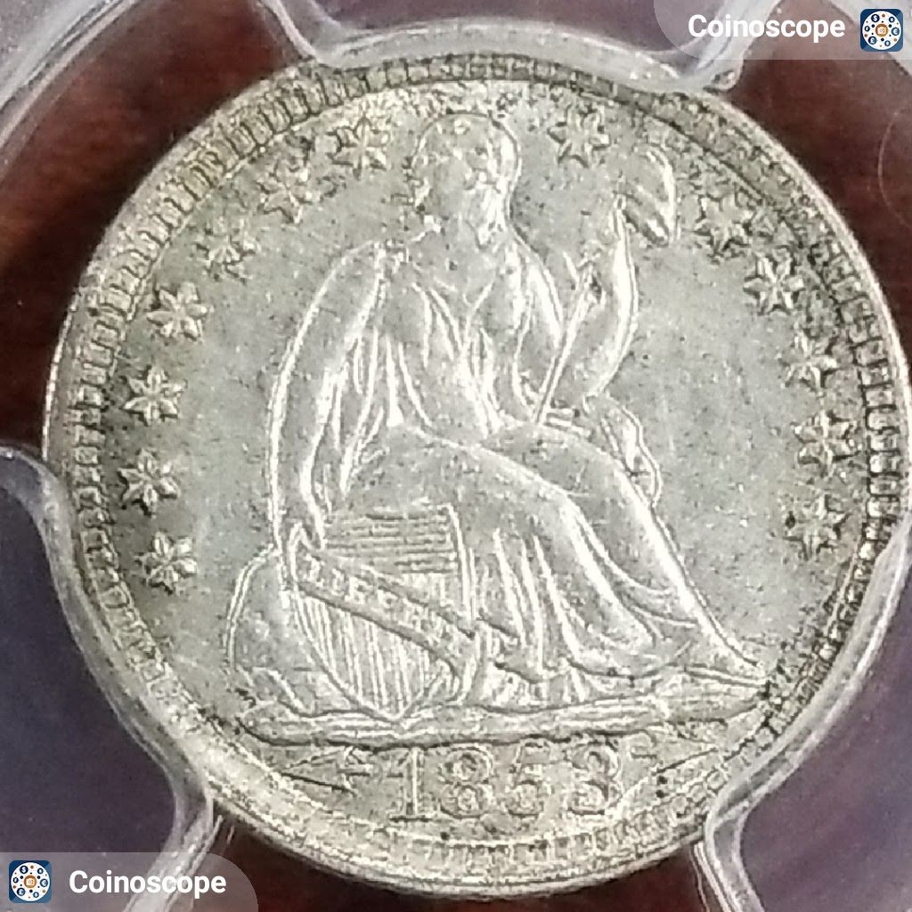 All-Members,-Post-Your-Most-Recent-US-Coin-Purchases!