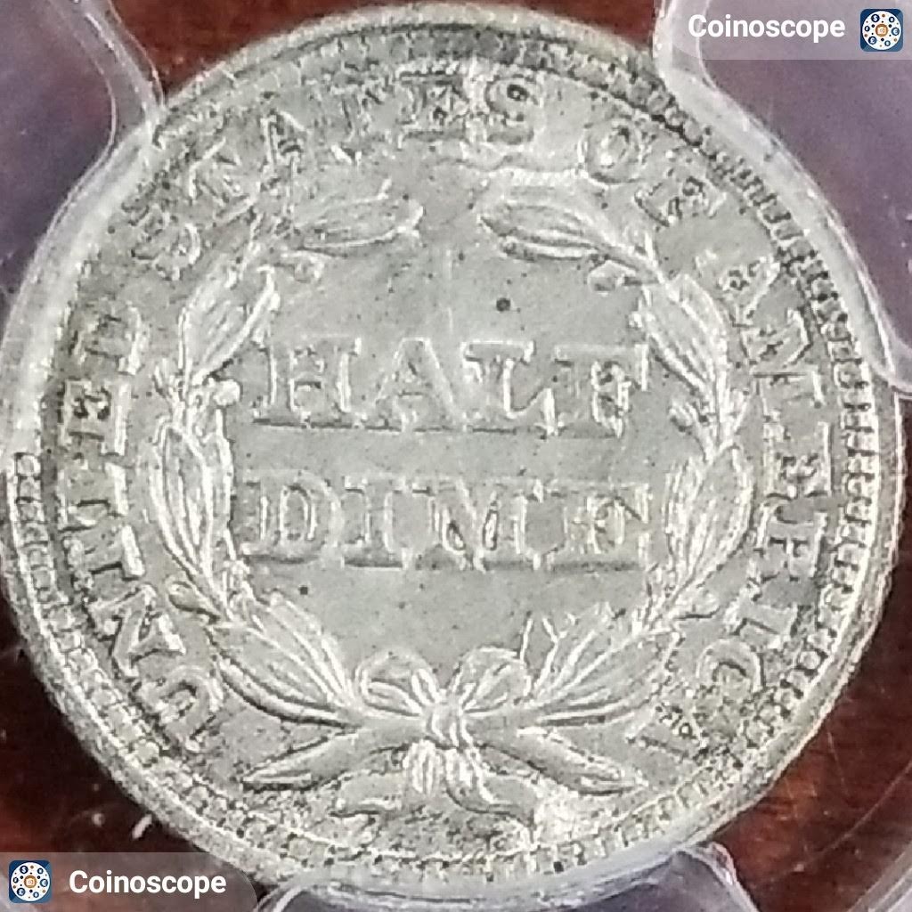 All-Members,-Post-Your-Most-Recent-US-Coin-Purchases!