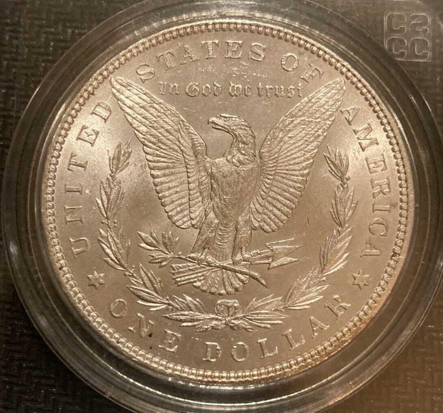 1885-Morgan-Under-Graded?--Canadian-Who-Is-New-To-Morgan-Grading