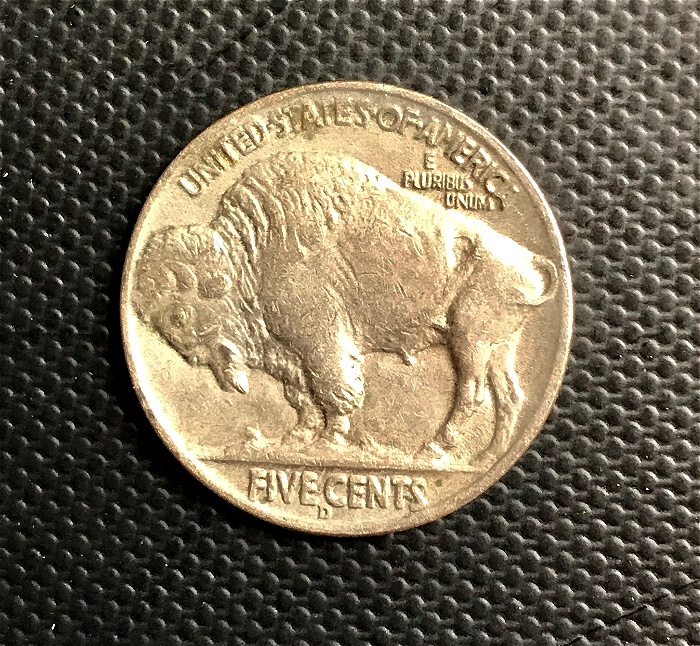 1936-D-Buffalo-DDO-?