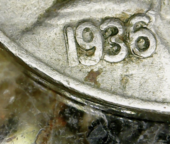 1936-D-Buffalo-DDO-?
