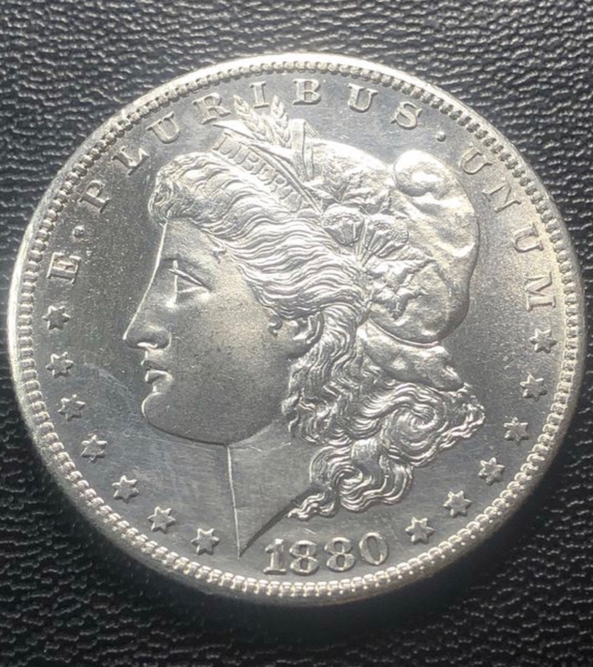 Grading-Opinion!-1880-S-Morgan