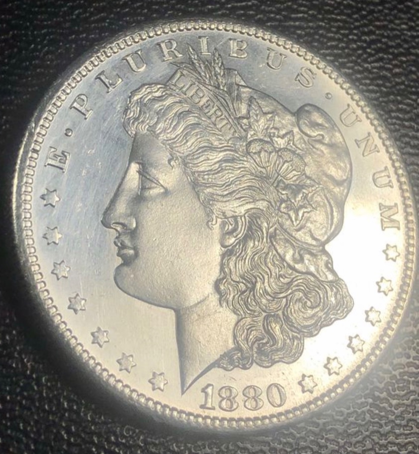 Grading-Opinion!-1880-S-Morgan