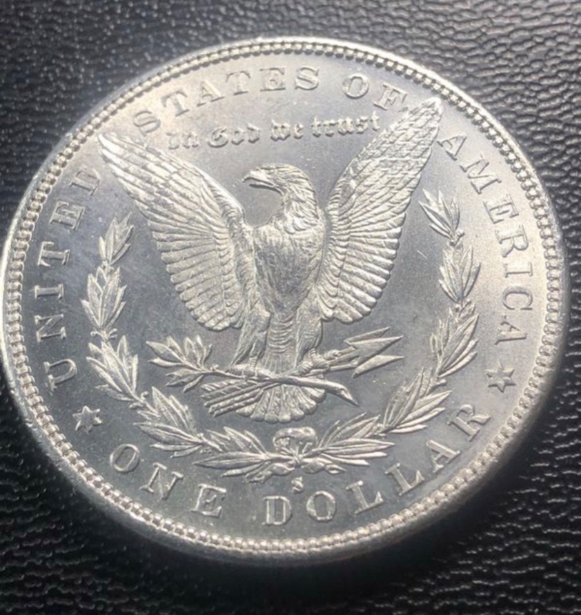 Grading-Opinion!-1880-S-Morgan