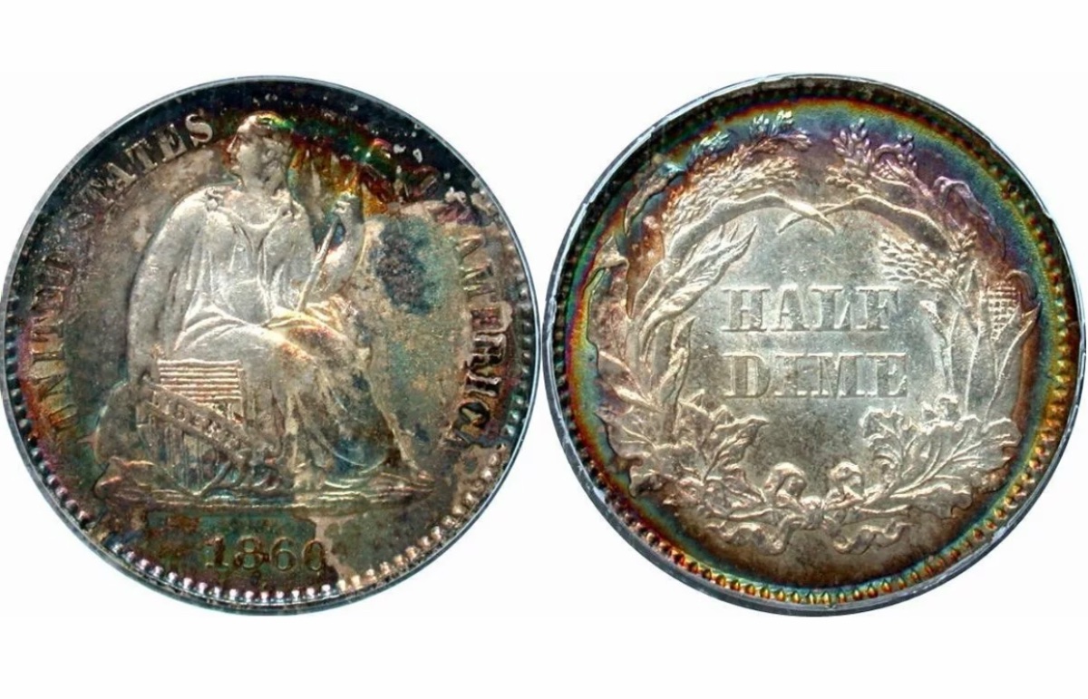 1860-Liberty-Seated-Half-Dime-Grade-Opinion