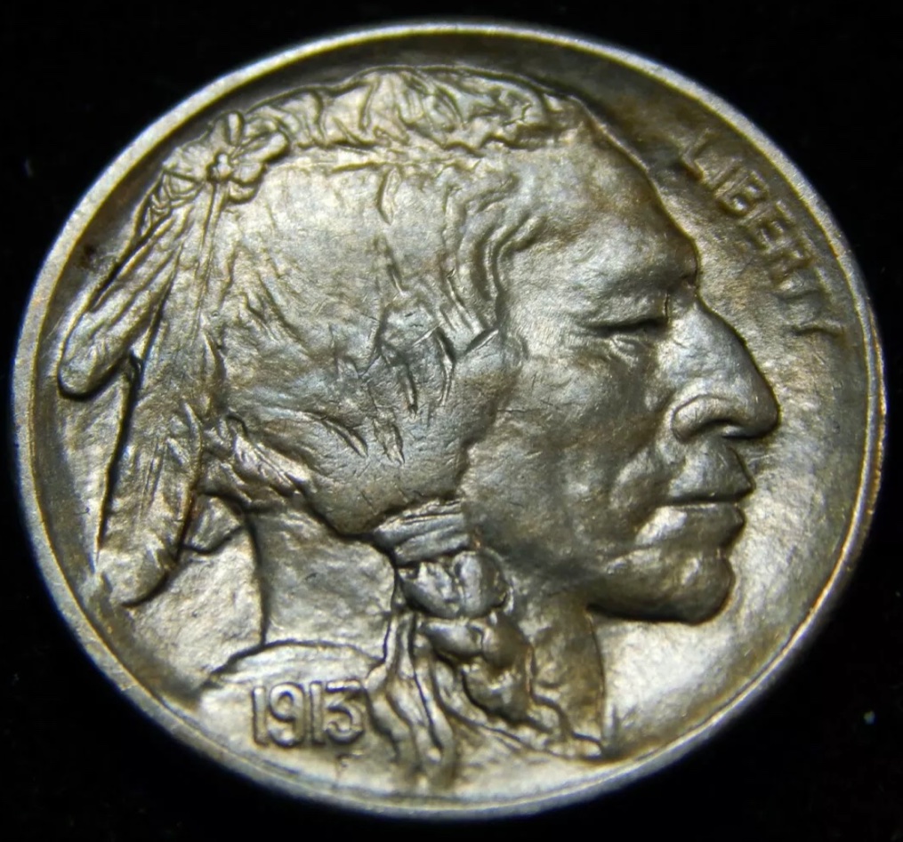 1913-S-Buffalo-Nickel-Type-2...-Grading-Opinions.