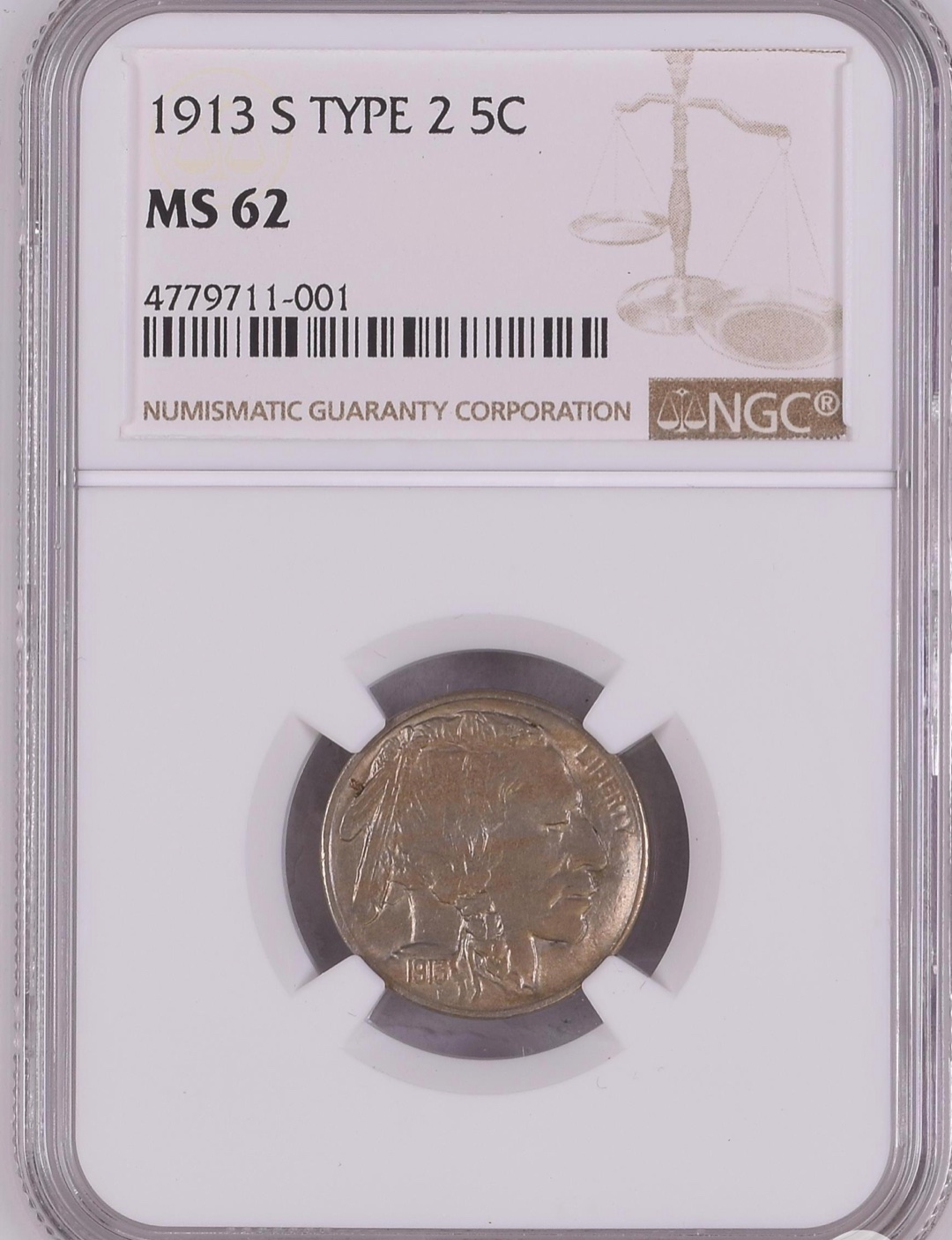 1913-S-Buffalo-Nickel-Type-2...-Grading-Opinions.