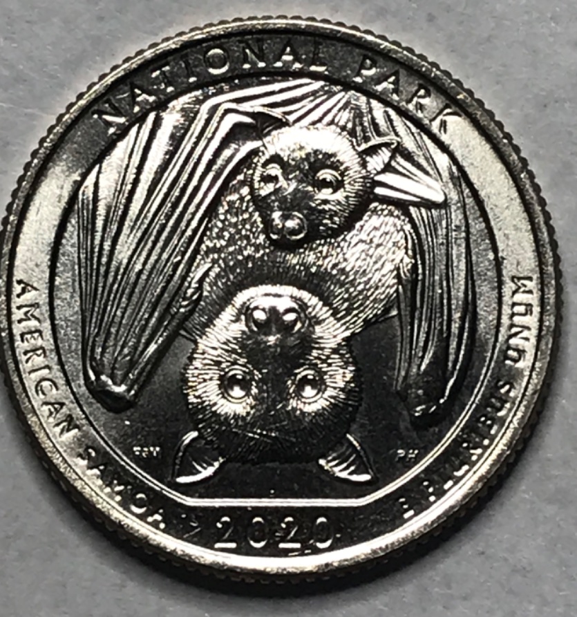 How-Many-W-Quarters-Have-You-Found?