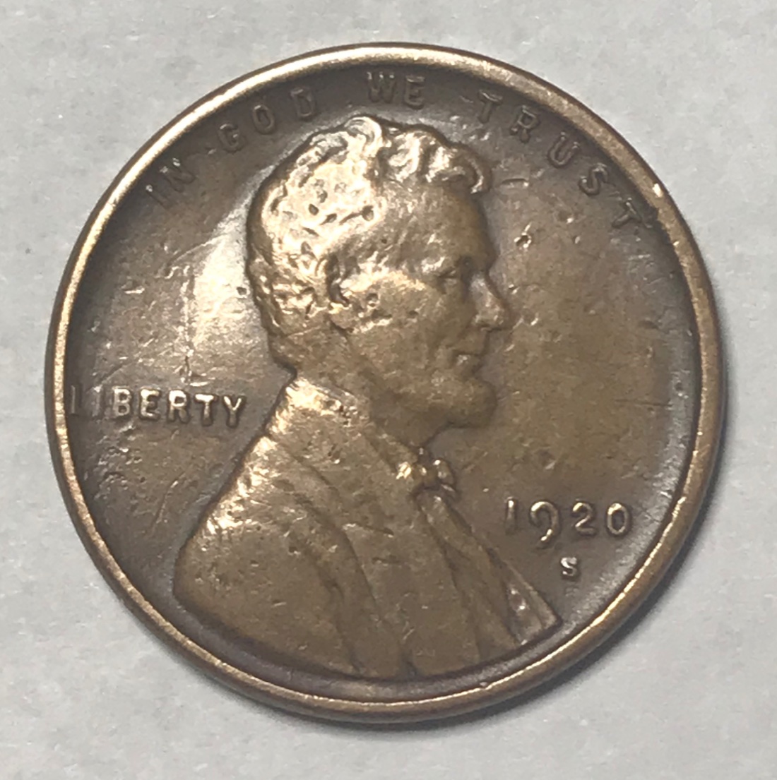 Muled-Coins.-Rarity-And-Significance.