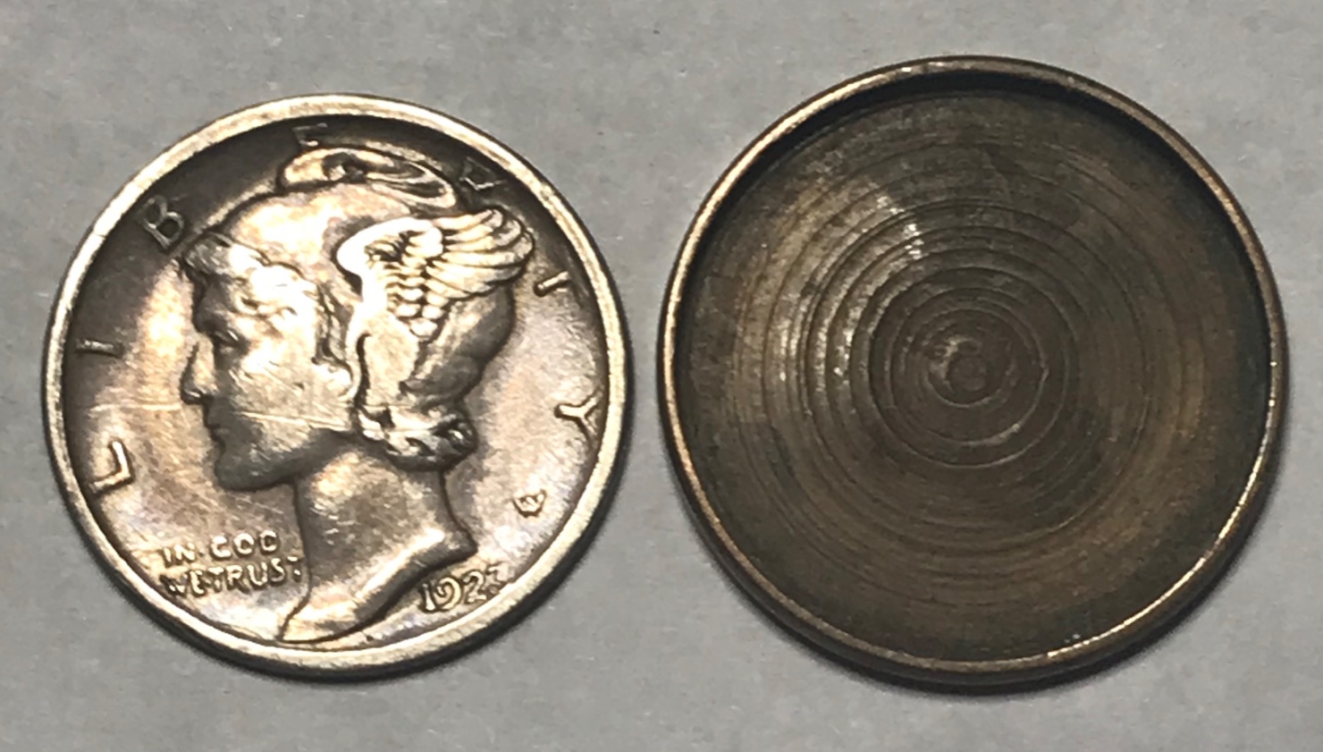 Muled-Coins.-Rarity-And-Significance.