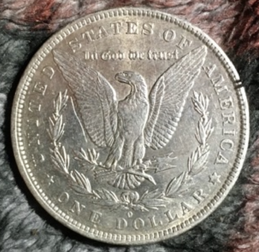 1883-Silver-Dollar-Needs-Grading