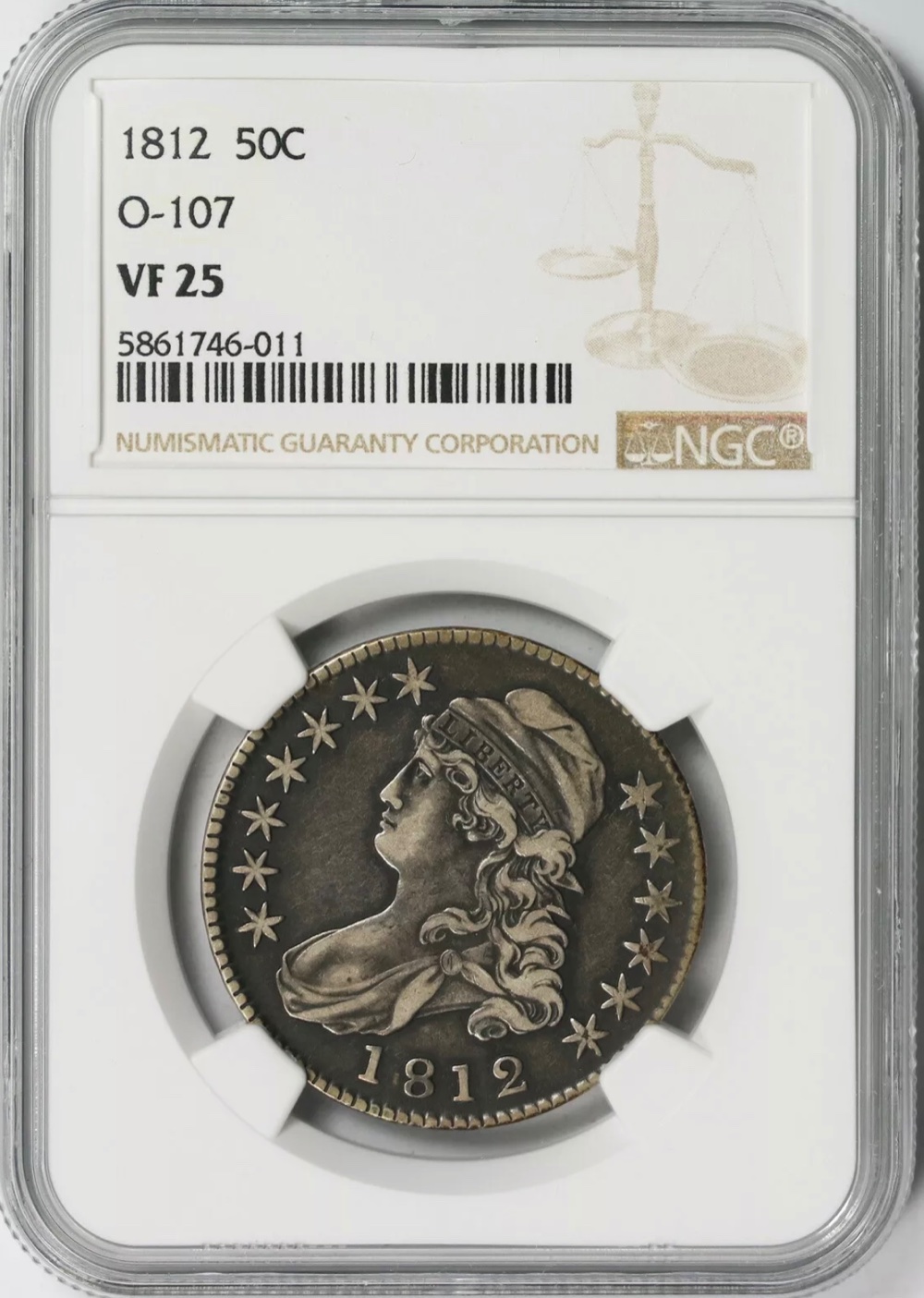 1812-Capped-Bust-Half...-You-Vs.-NGC
