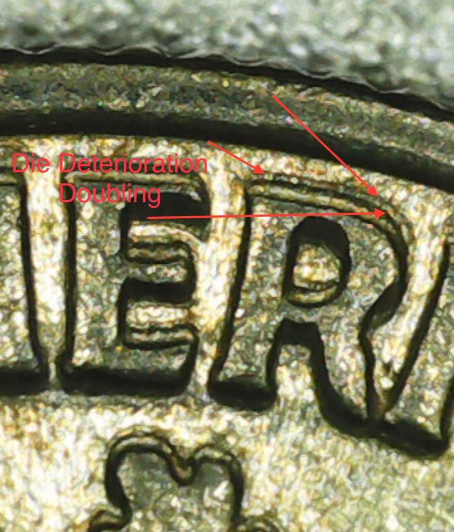 1997-Dime-DD-Or-MD?--Please-Help-Me-Identify.