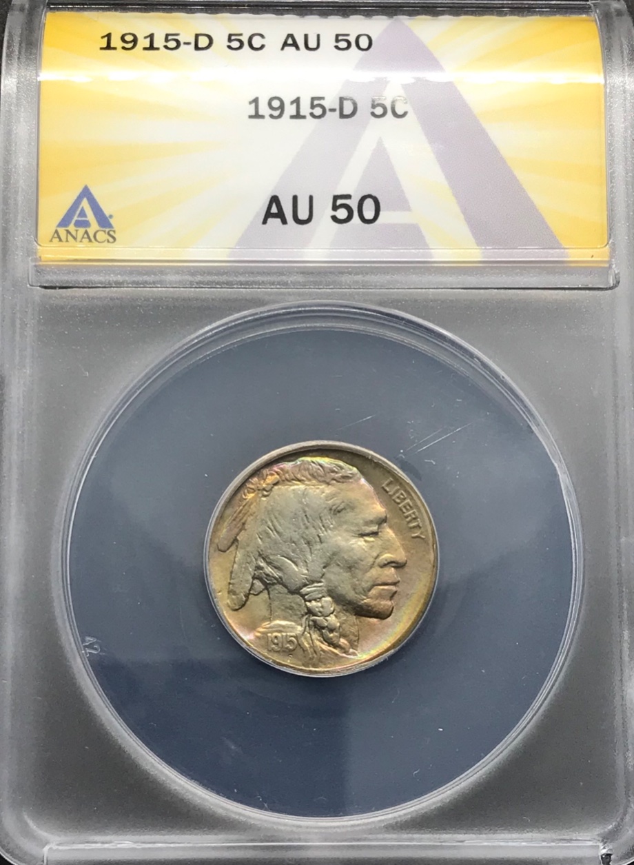 1915-D-Buffalo....opinions,-Did-ANACS-Get-This-Right?