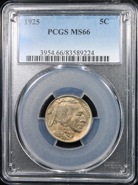 Ty2020B-Buffalo-Nickel-AU-/-MS-Set....in-Progress-W/Updates