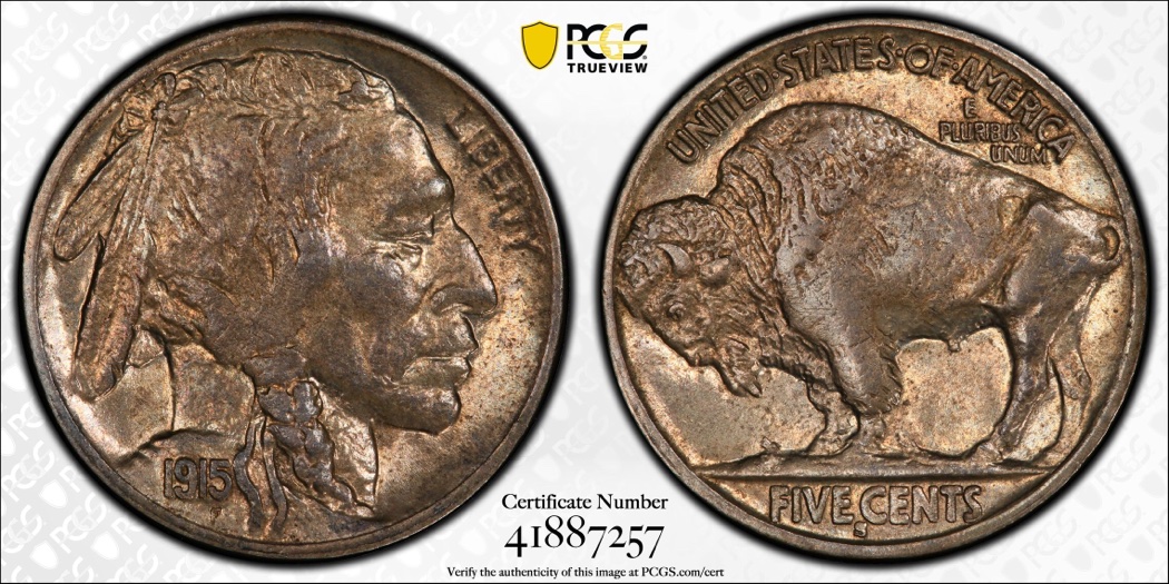 1915-S-Buffalo-Nickel-Grade
