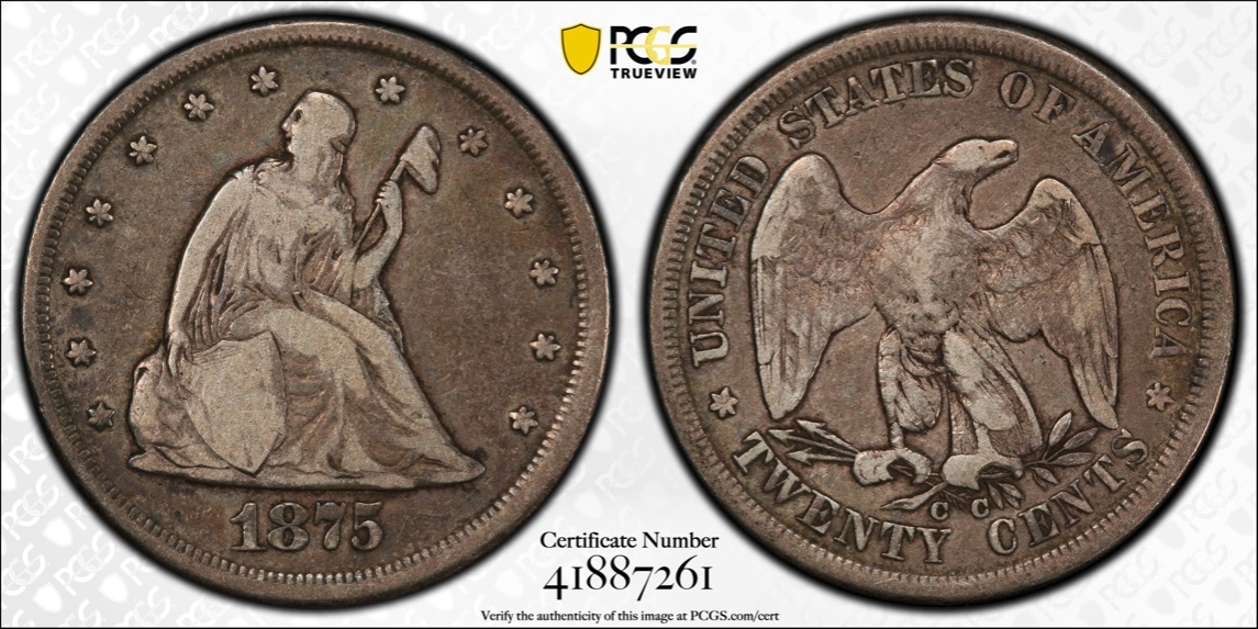 1875-CC-Twenty-Cent-Grade