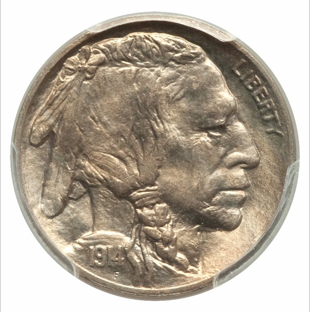 1914-Buffalo-Nickel-You-Vs-PCGS