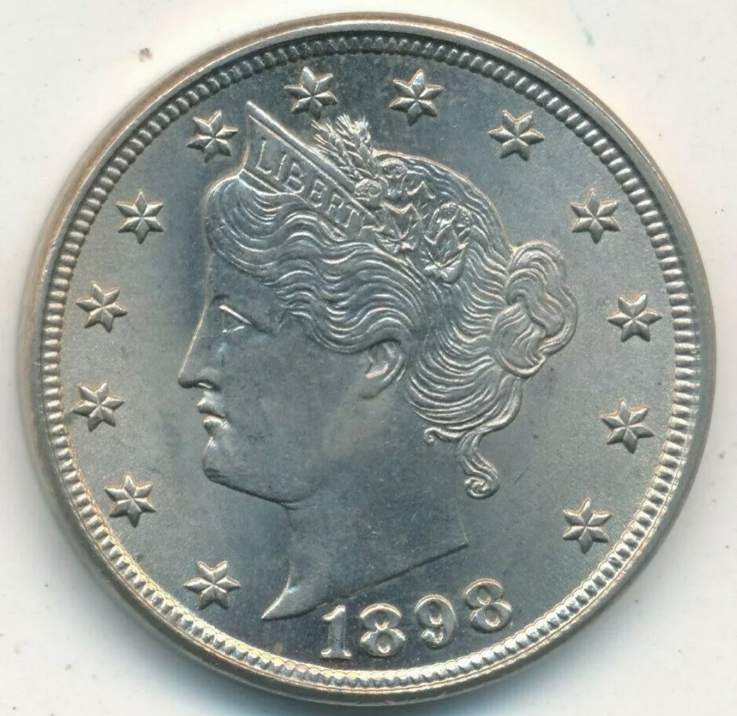1898-Liberty-V-Nickel-Raw-Opinions