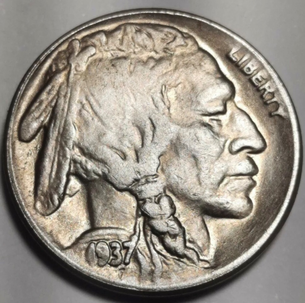 Another-Ebay-Fake,-1937-D-3-Leg-Buff