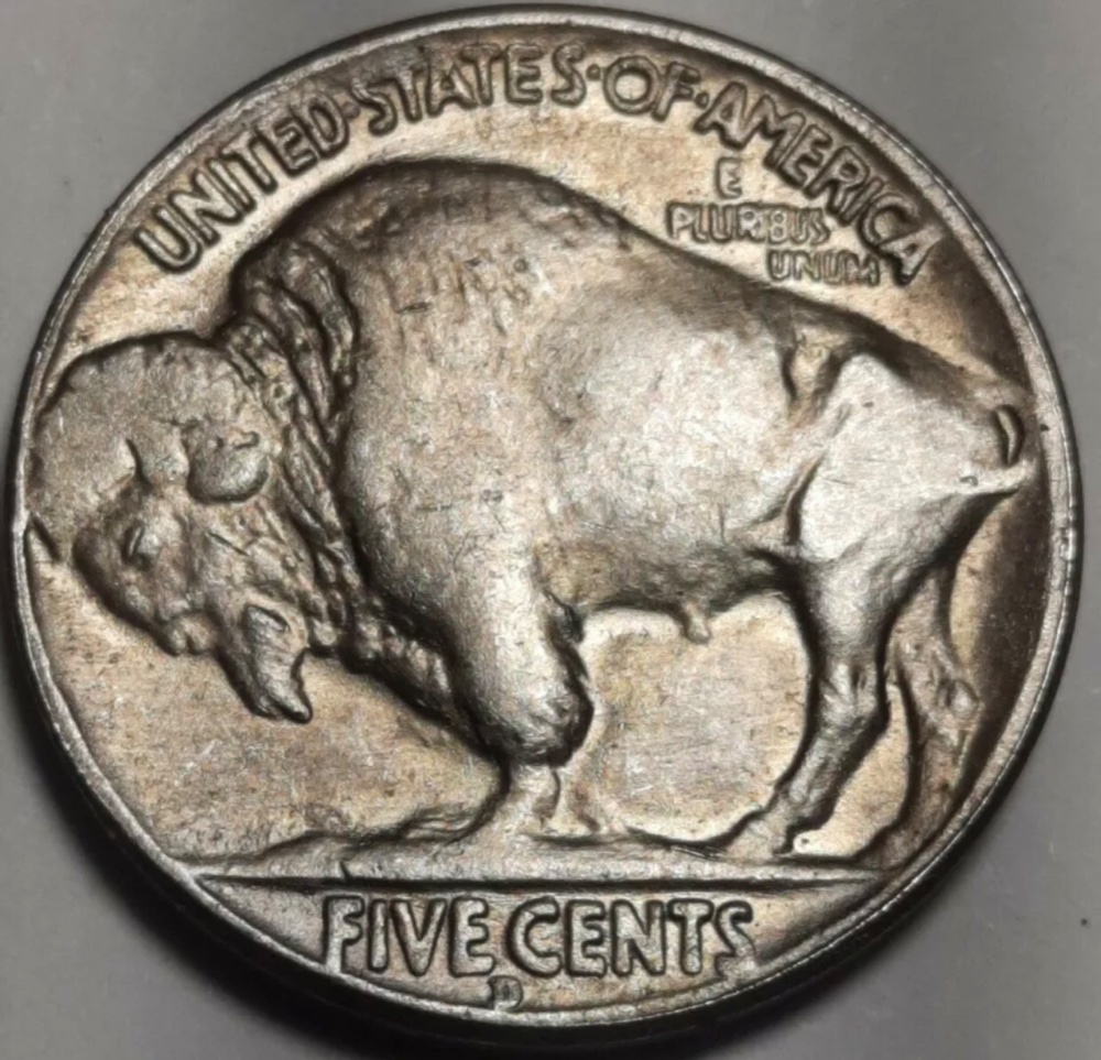 Another-Ebay-Fake,-1937-D-3-Leg-Buff
