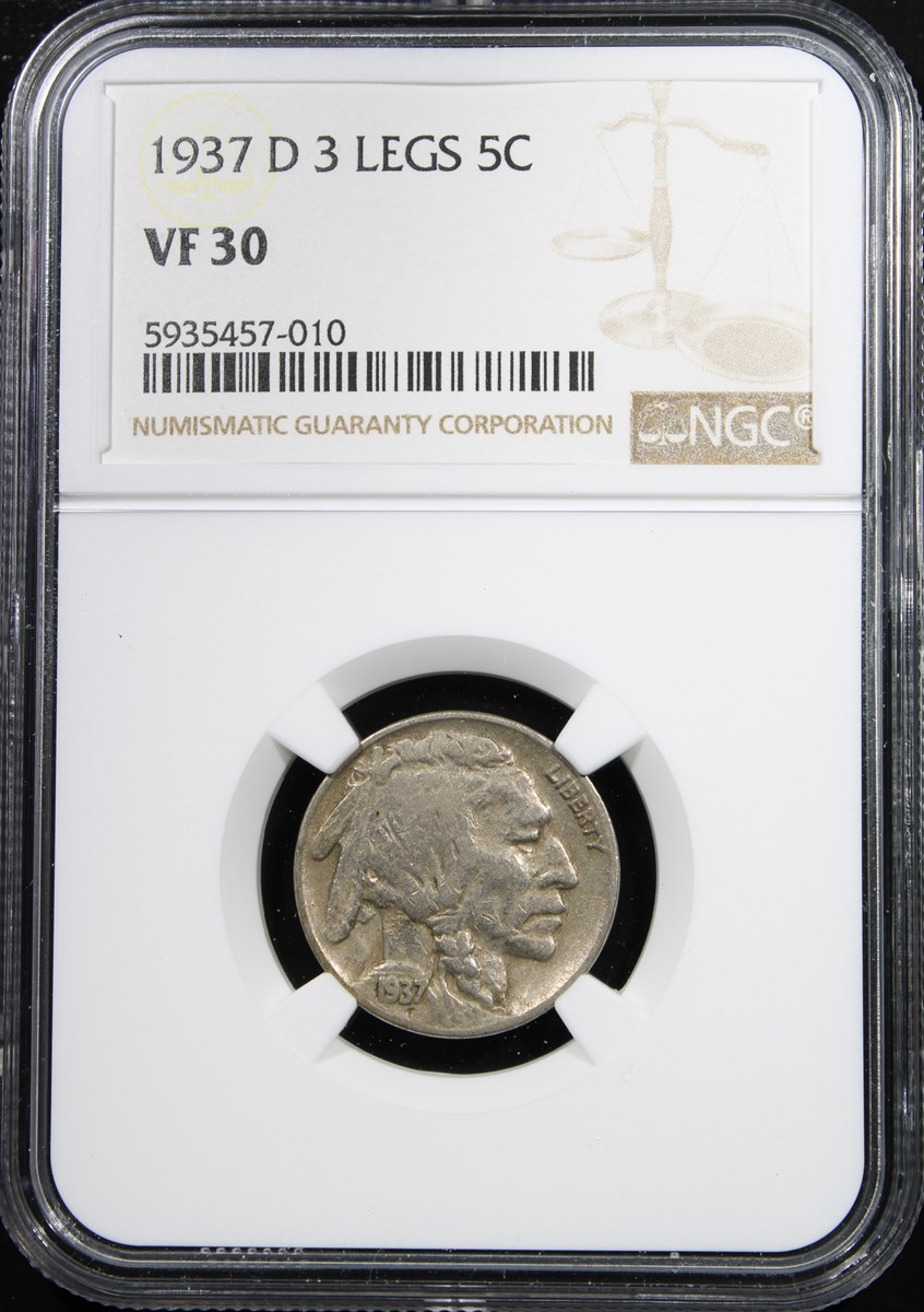 What's-Your-Favorite-Coin,-Medal,-Or-Token-In-Your-Collection?