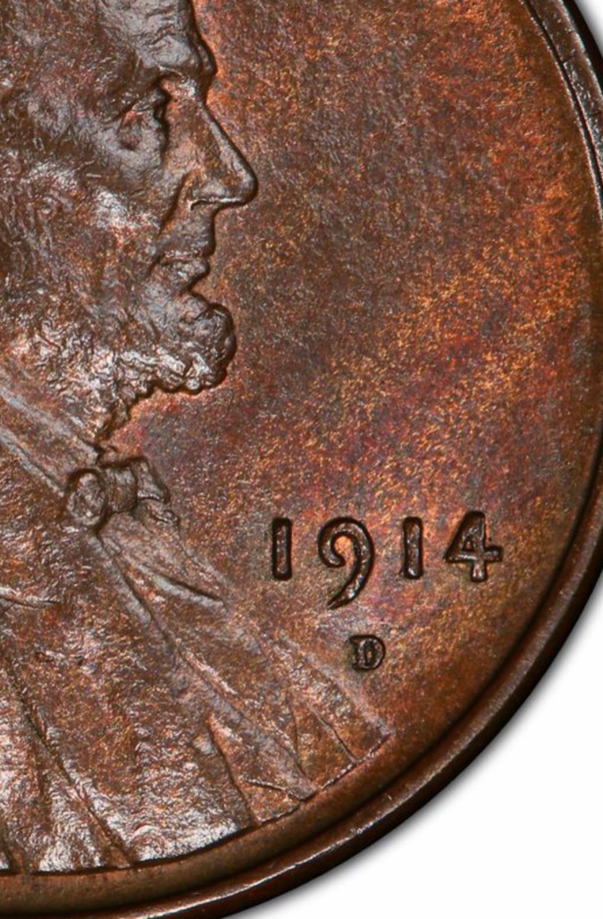 Is-This-A-Counterfeit-1914-D-Cent?