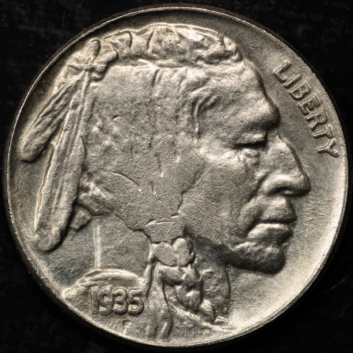 1935-Buffalo-Nickel--Counterfeit-Thoughts?