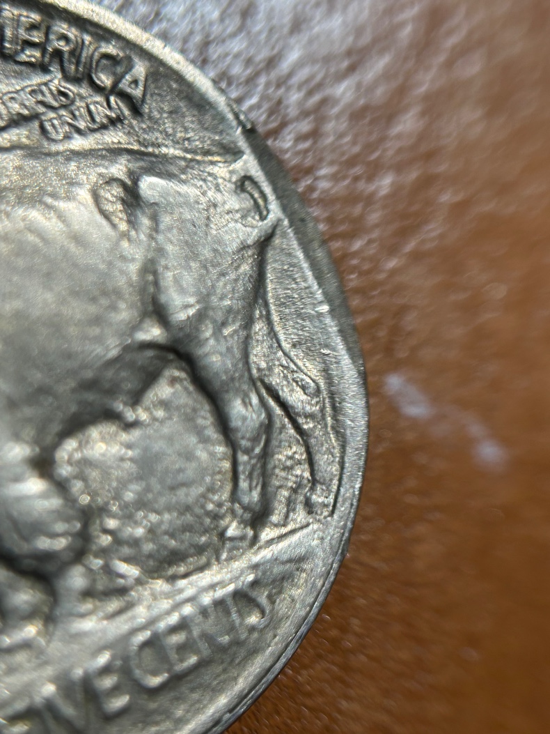 1913-T1-Buffalo.-Error-Or-PMD?