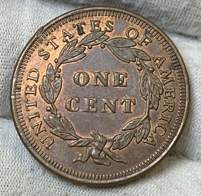 1839-Large-Cent-For-Eval
