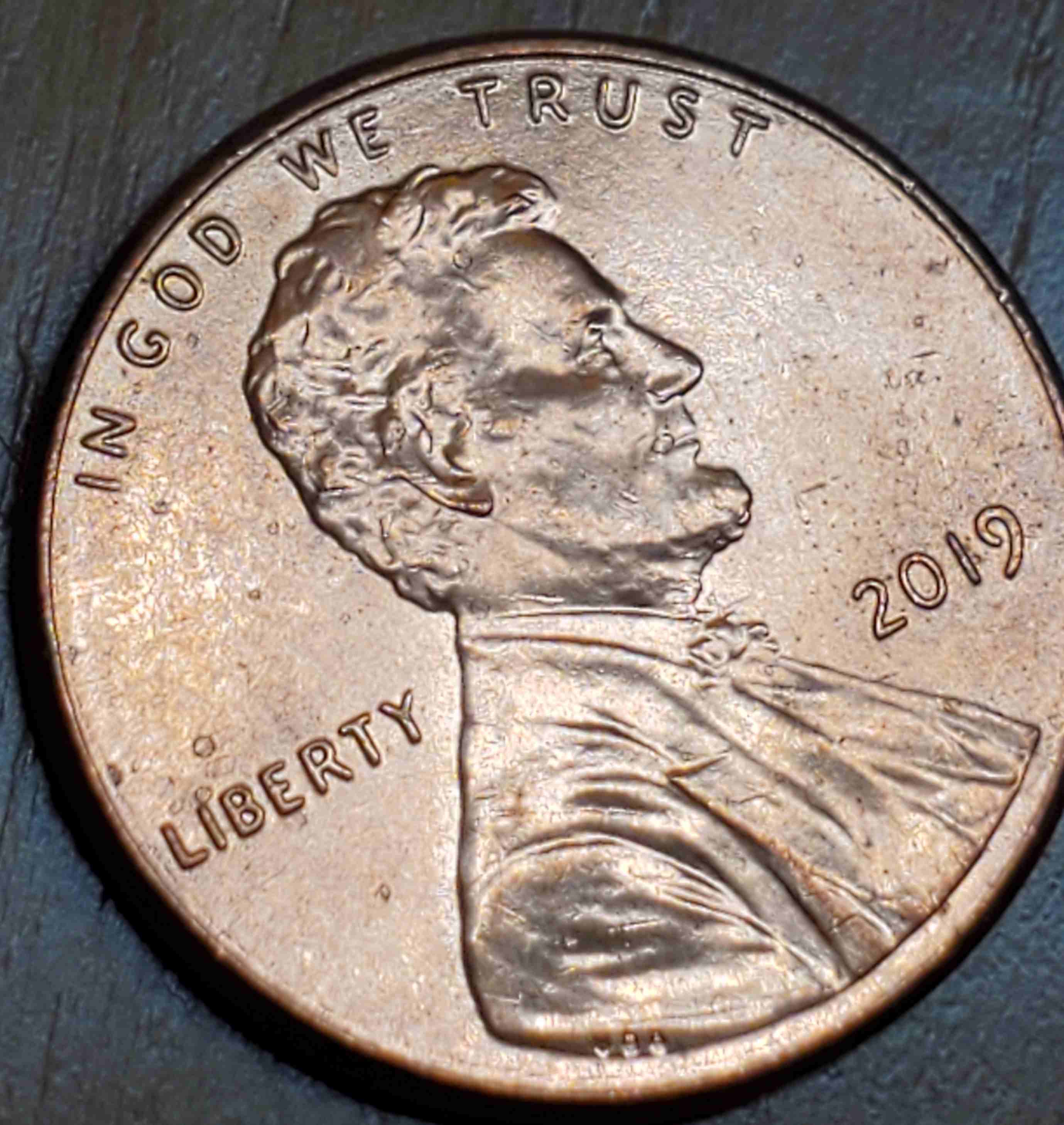Are-These-Die-Cracks,-What-Are-They-Worth.-2000-And-2019-Cents