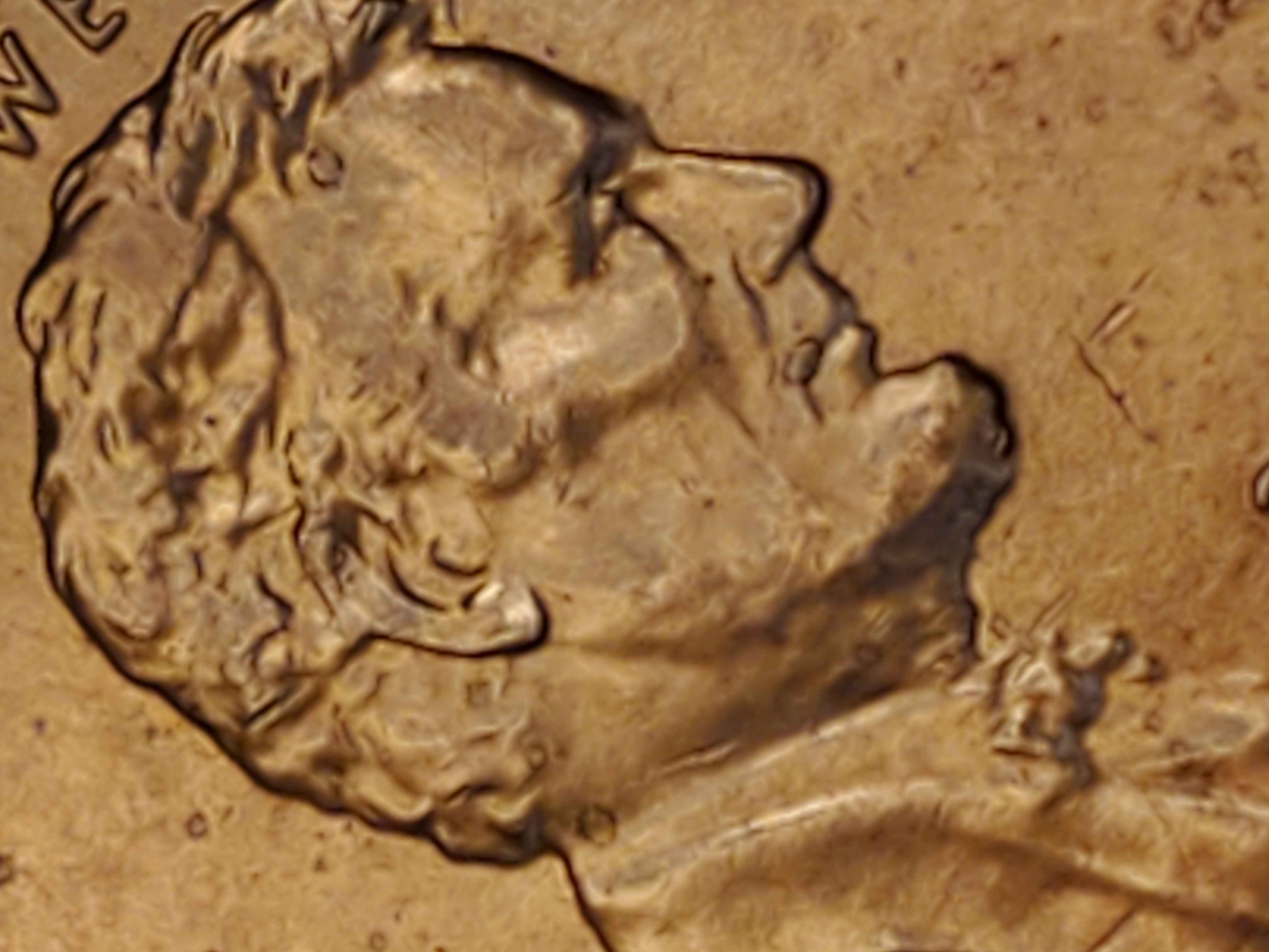Are-These-Die-Cracks,-What-Are-They-Worth.-2000-And-2019-Cents