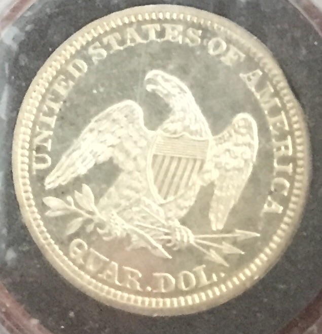 1865-Seated-Liberty-Quarter