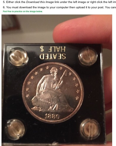 1865-Seated-Liberty-Quarter