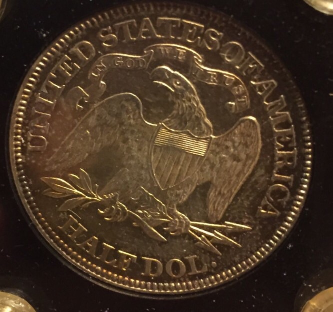 1865-Seated-Liberty-Quarter