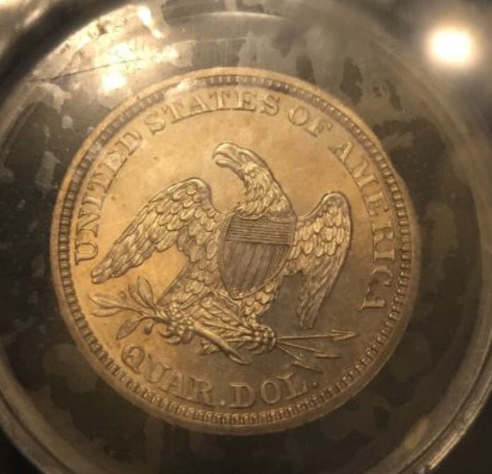 1865-Seated-Liberty-Quarter