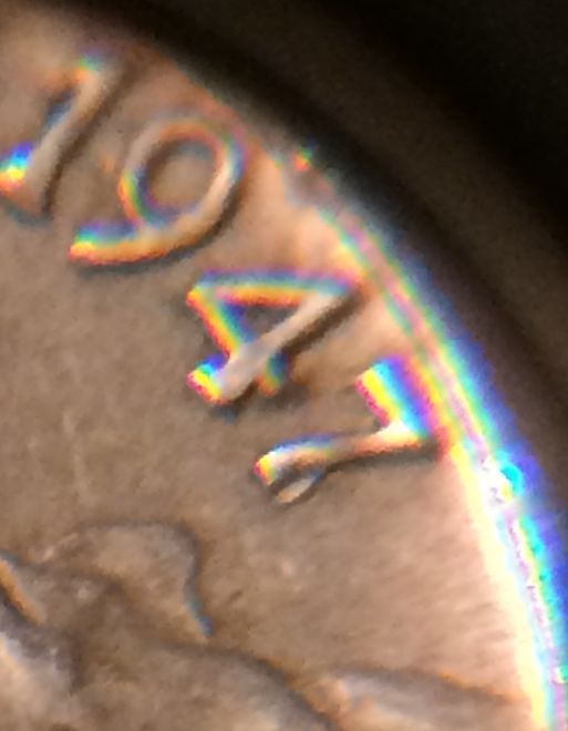 1947-Doubled-Die-Jefferson?