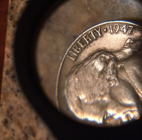 1947-Doubled-Die-Jefferson?