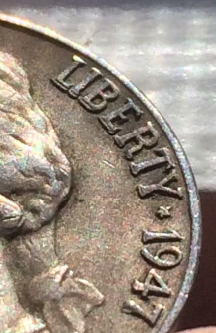 1947-Doubled-Die-Jefferson?