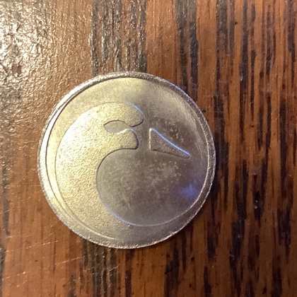 Price-Of-Very-Uncommon-Celebratory-1000-Years-Of-Odense-Denmark-1988-Token?