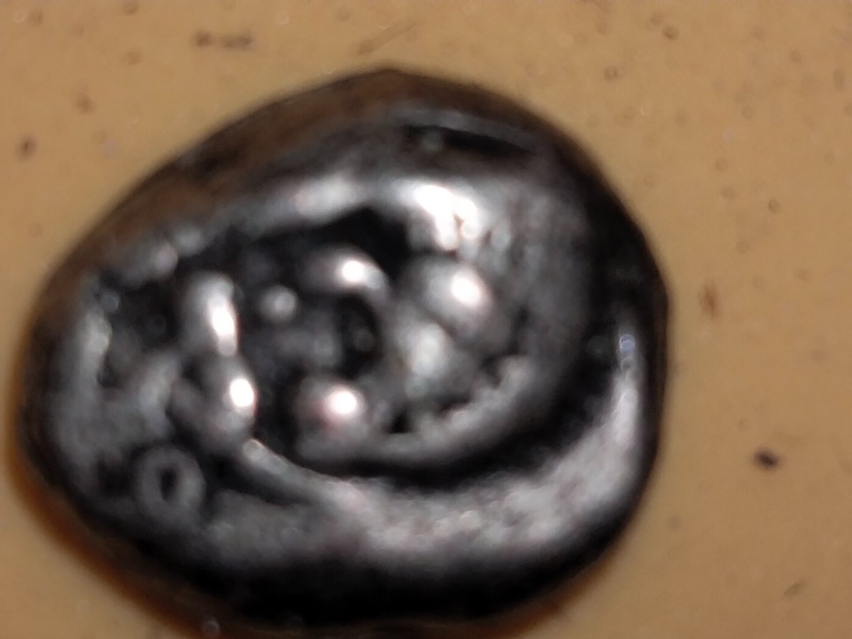 Is-My-Coin-Real