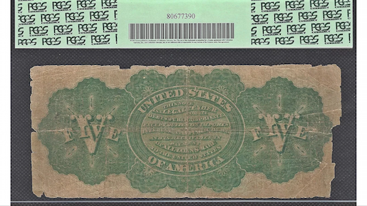 Post-Your-New-Currency-Acquisitions!