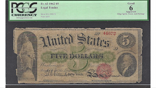 Post-Your-New-Currency-Acquisitions!