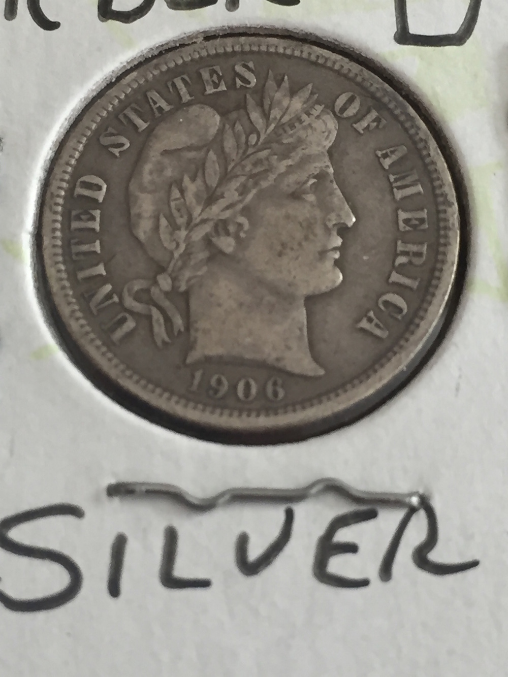 Starting-A-New-Barber-Dime-Set