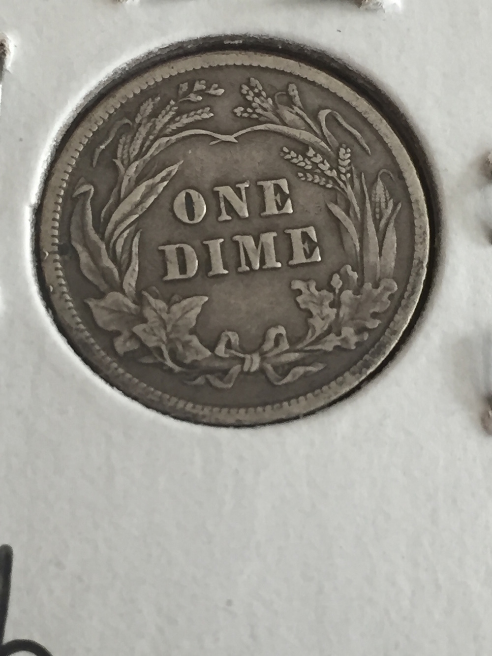 Starting-A-New-Barber-Dime-Set