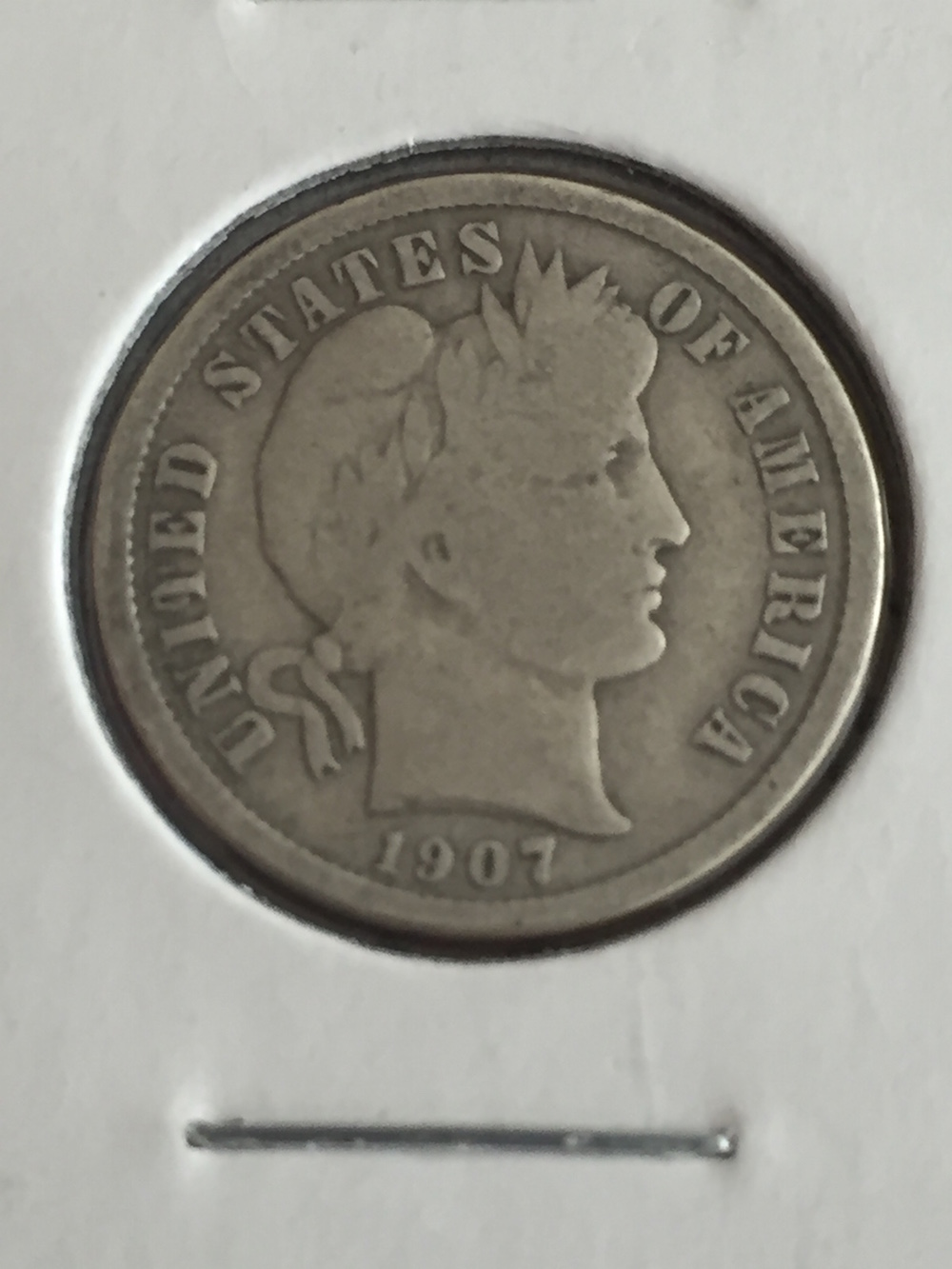 Starting-A-New-Barber-Dime-Set