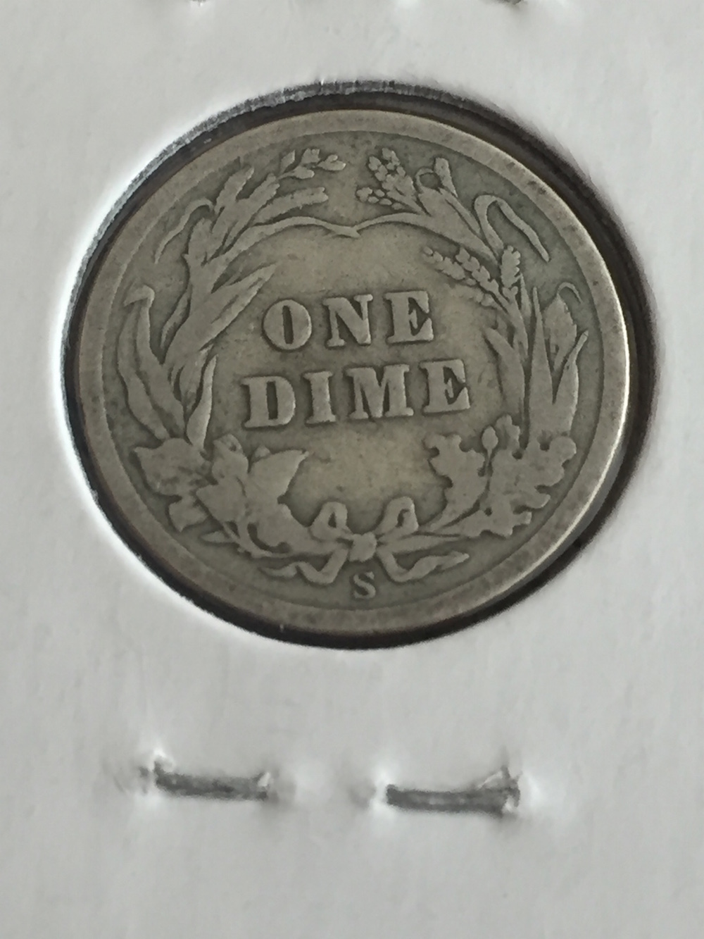 Starting-A-New-Barber-Dime-Set