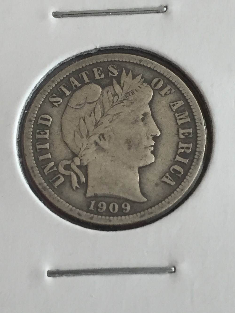 Starting-A-New-Barber-Dime-Set